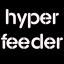 hyperfeeder