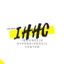 hyperhidrosis-indonesia