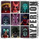 hyperion1forswagg