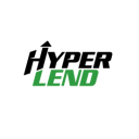hyperlend-blog