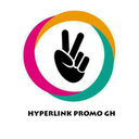 hyperlink-promo-ghana-blog