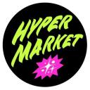 hypermarket