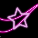 hyperstar-pink