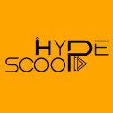hypescoopofficial
