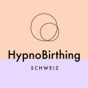 hypnobirthingschweiz