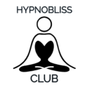 hypnoblissclub-blog