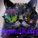 hypnokitty8
