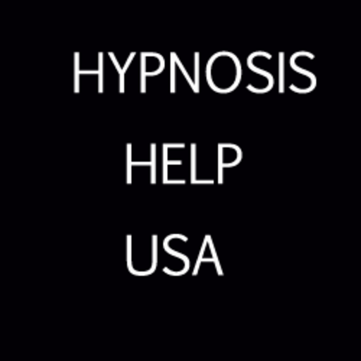 hypnosishelpusa’s profile image