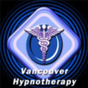 hypnotherapy-blog-blog