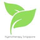 hypnotherapysingapore-blog