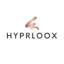 hyprloox