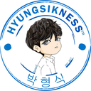 hyungsikness