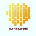 hyunjin-ceramics