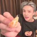 hyunjins-orange-slice-too