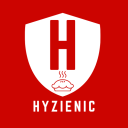 hyzienic