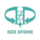 hzxstone