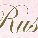 i--rush-blog