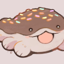 i-am-a-donut-clodsire