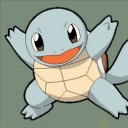 i-am-a-squirtle