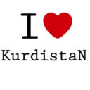 i-am-kurd