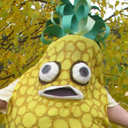 i-am-l-ananas