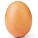 i-am-the-egg-to-rule-all-eggs