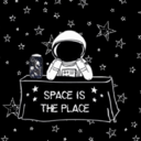 i-belong-in-outer-space