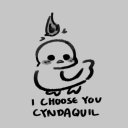 i-choose-you-cyndaquil