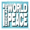 i-declare-world-peace-blog