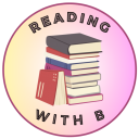 i-do-be-reading