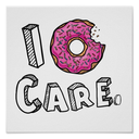 i-donut-care-dot