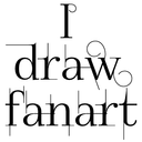 i-draw-fanart-blog