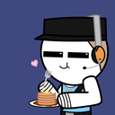 i-eat-your-pancakes