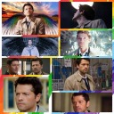 i-give-castiel-to-people