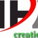 i-h-creation-blog