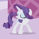 i-have-mlp-stuff-to-post