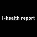 i-healthreport