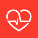 i-heart-heart-health-blog