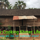 i-khmer-cooking-khmer-lifestyle