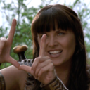 i-learned-from-xena