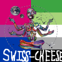 i-like-swiss-cheese