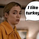 i-like-turkey
