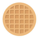 i-look-like-a-waffle