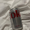 i-love-diet-coke