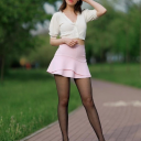 i-love-legs-in-pantyhose