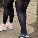 i-love-legs-in-tights7