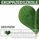 i-love-montessori-blog