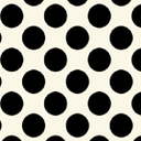 i-love-polka-dots
