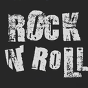 i-love-rock--n--roll