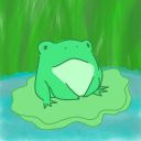 i-make-pics-of-frogs